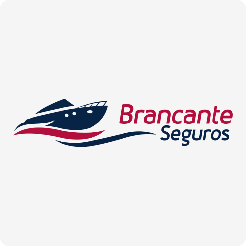 Bsn Assessoria